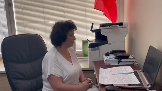 О ПЕРЕНОСЕ ЕДИНОГО ДНЯ ГОЛОСОВАНИЯ. АНЖЕЛИКА ГЛАЗКОВА. смотреть онлайн