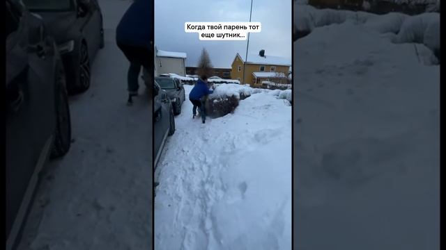 Женский юмор (850) смотреть онлайн