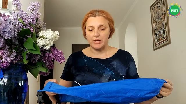 Две сумки для перевозки одежды в путешествие смотреть онлайн