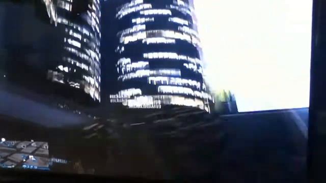 GTA V - Weird Glitch! - Super Dropping Diamond!!! смотреть онлайн
