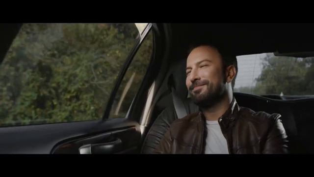 Tarkan- Beni çok Sev таркан Бени чок сев