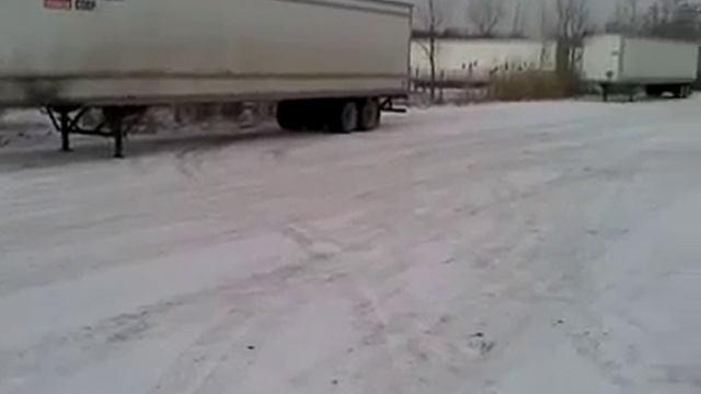 Lazy Drivers continued смотреть онлайн