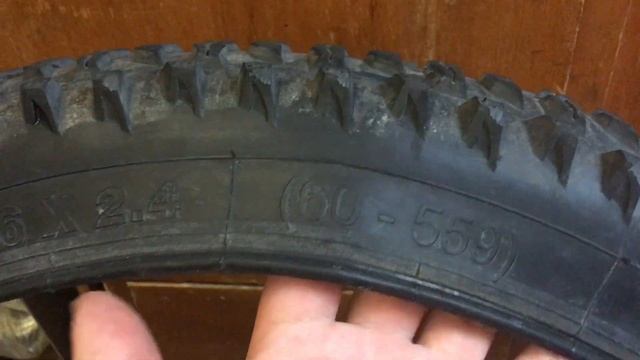 Коротко о новых Schwalbe Hurricane 2020 смотреть онлайн