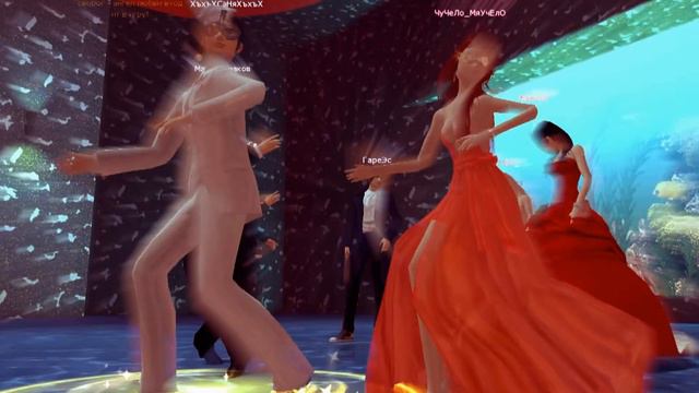 Пара Па CLUBLIFE.mpg смотреть онлайн