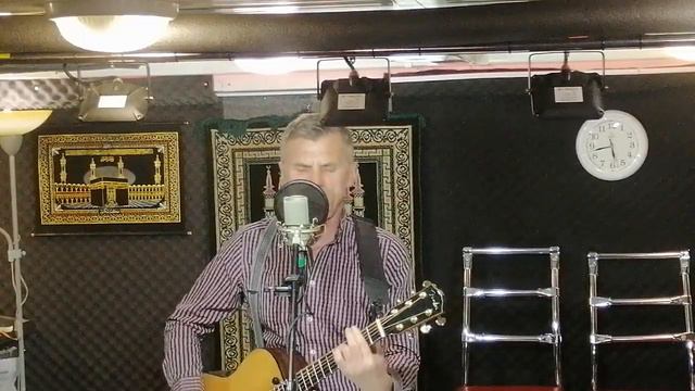 По дороге разочарований... смотреть онлайн
