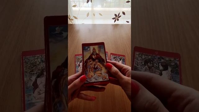 Ответит ли ваш мужчина взаимностью? смотреть онлайн