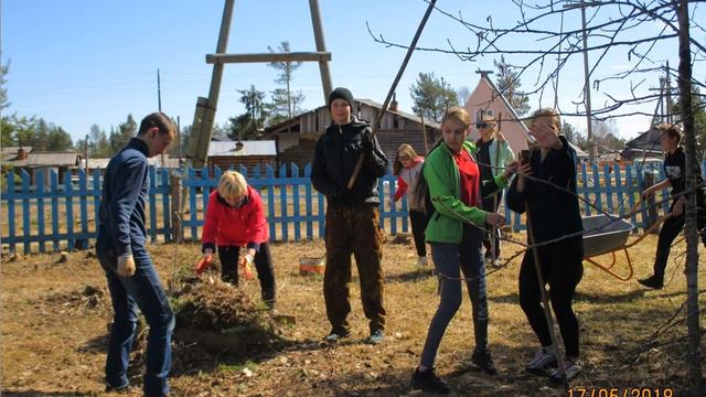 поздравление выпускникам от кл руководителя Осиповой ВС смотреть онлайн