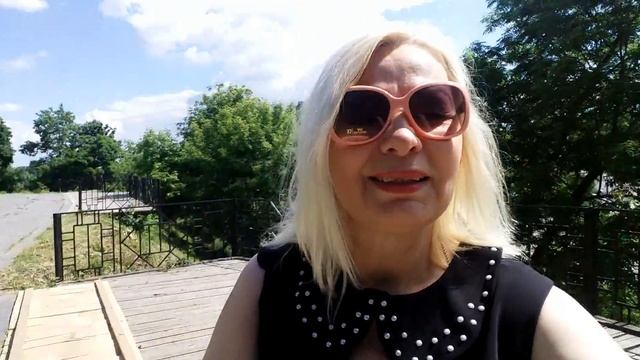 Экскурсия по Могилеву... смотреть онлайн