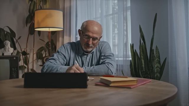 Правда ли, что ОГУРЦЫ нельзя есть с помидорами Удивительное Свойство ОГУРЦА Чего Вы Не Знали. смотреть онлайн