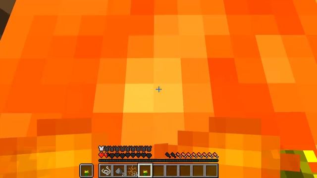 Самые ТУПЫЕ Приколы и Мемы в Майнкрафт смотреть онлайн