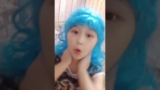 ИСПОРТИЛА ВОЛОСЫ? смотреть онлайн