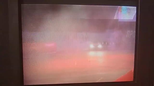 Анонс (Навигатор новости) Карусель (28.05.2022.) смотреть онлайн