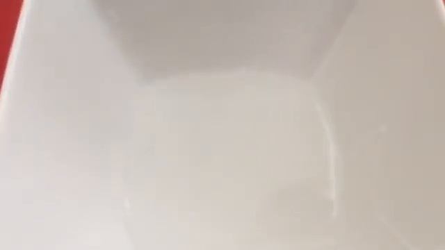 How to make slime with contact lens solution! Really easy!! смотреть онлайн
