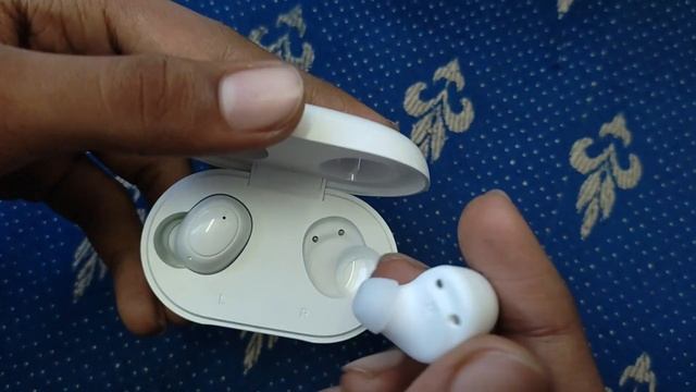 OPPO ENCO Buds Flipkart Big Billion Days Sale Unboxing смотреть онлайн