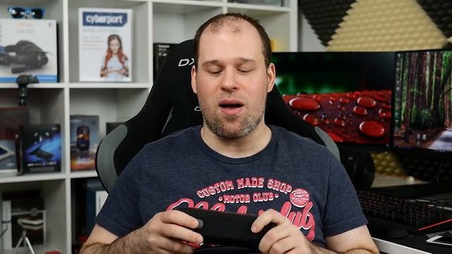Sony SRS-XB2 Review смотреть онлайн
