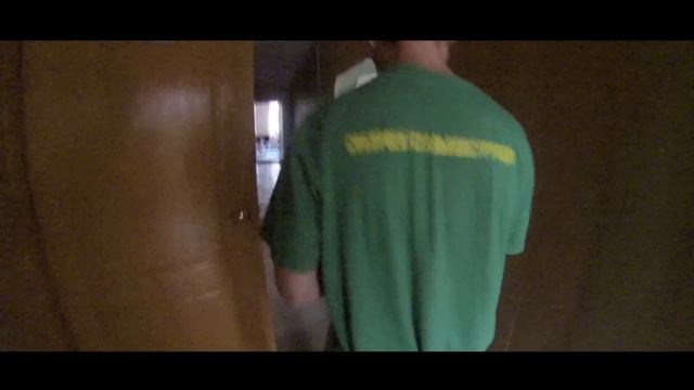 Новокузнецк-Красноярск-Богучаны (Командировка) смотреть онлайн