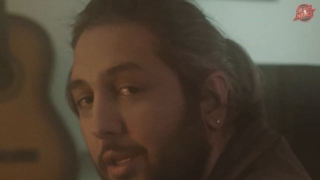 Угрожают за прическу? Heronwater Vs Rocket: очередной биф новой школы!