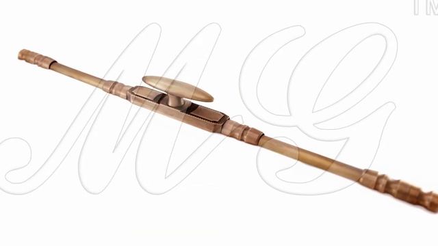 Кремоны - раздвижные шпингалеты на окна, двери и шкафы смотреть онлайн