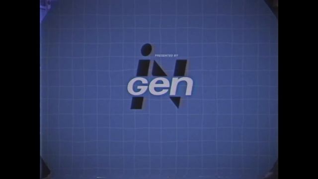 Street Fighter 6 | Gentlemen's Gaming Club смотреть онлайн