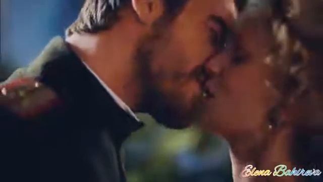 6 августа 2020 г. смотреть онлайн