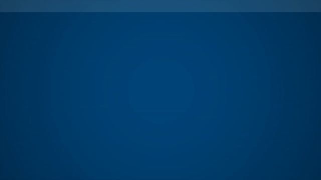 Установка ПО и регистрация на сайте государственных закупок смотреть онлайн