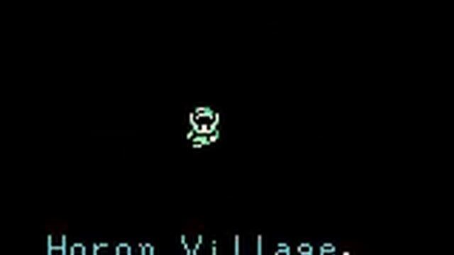 Legend Of Zelda: Oracle Of Seasons Hero's Version Linked Game Part 28 смотреть онлайн
