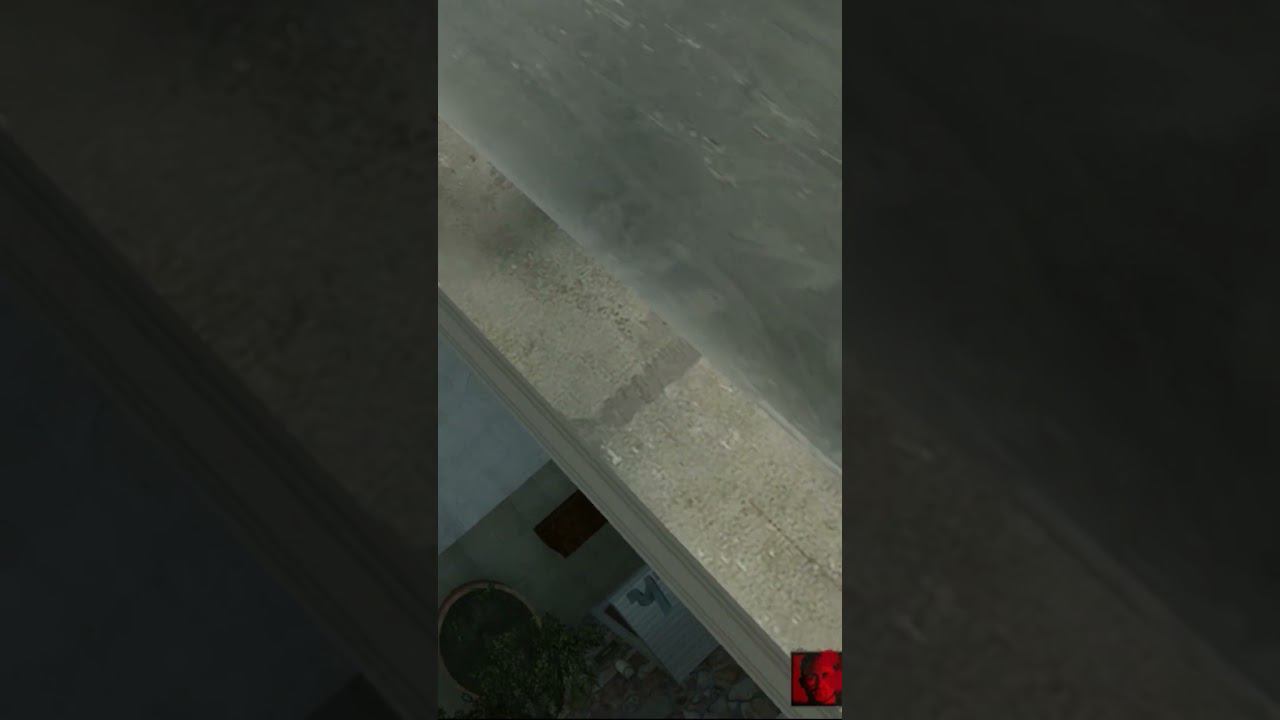 #l4d #zombie #moments #game #air #игра #шортс #момент #gnome #best #lol #funny #shorts #move #fly смотреть онлайн