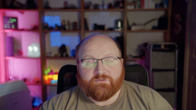 Archeage Unchained just went Pay to Win?! смотреть онлайн