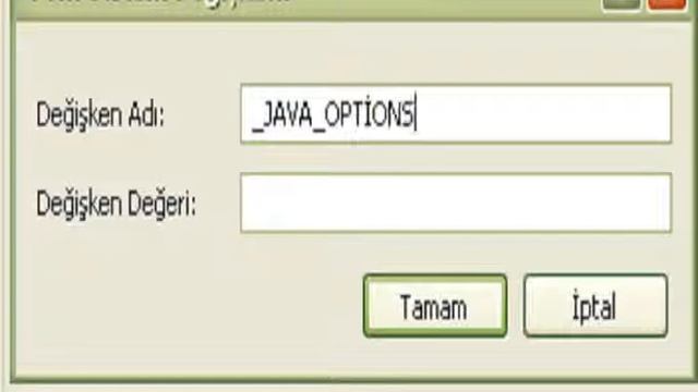 Minecraft Virtual Java Machine Sorunu Çözümü смотреть онлайн