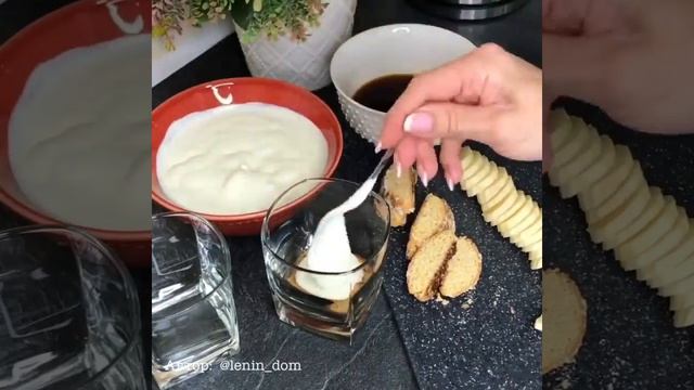 Комедийные Пародии