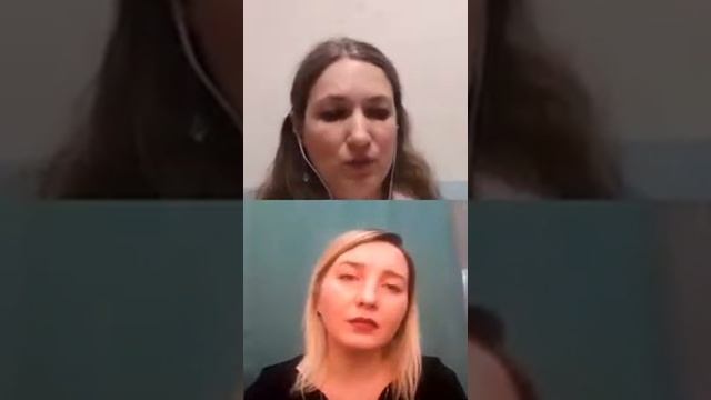 Эфир про онлайн курс "Исцеление Внутреннего ребенка" смотреть онлайн