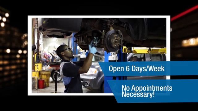 Lehigh Valley Hyundai (March 2014 TV Commercial) смотреть онлайн