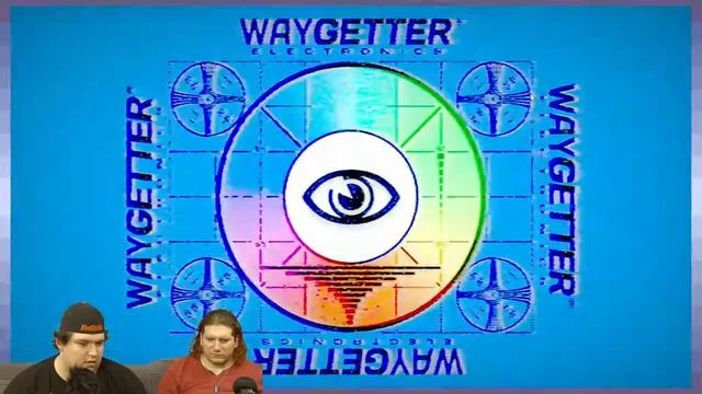 Tattletail | FINALE | Part 5 - Game Devs Play Games смотреть онлайн