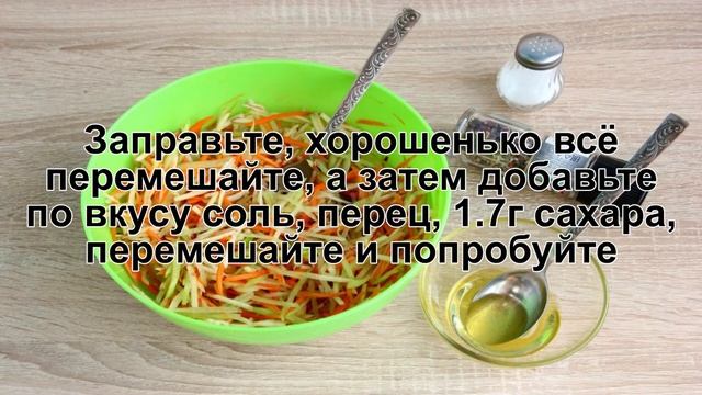 Интересные Факты и Загадки