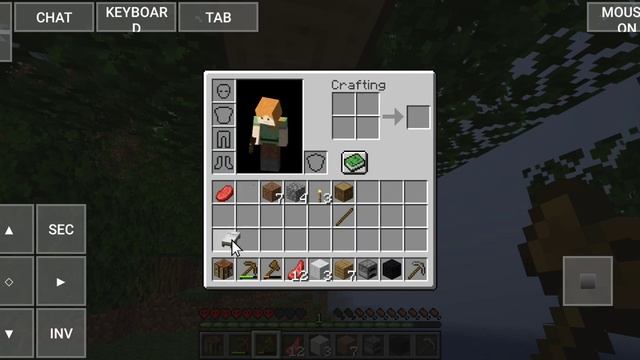 play minecraft java edition in android pojav launcher смотреть онлайн