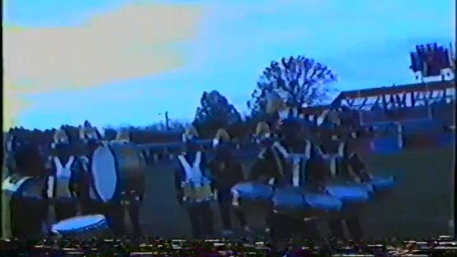 Bongo Brothers Incorporated 1989 смотреть онлайн