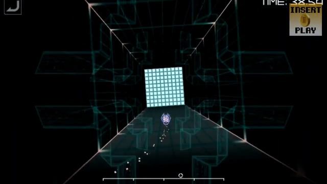 beat drift [android gameplay] смотреть онлайн