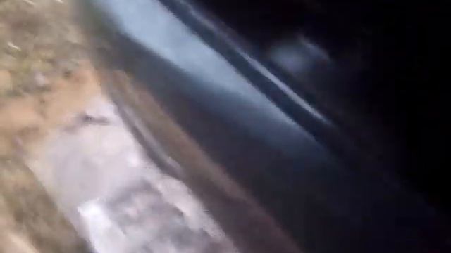В гостях у сказки - часть 1 смотреть онлайн