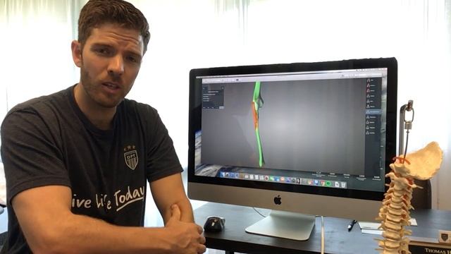 Soft tissue and stretch supinator смотреть онлайн