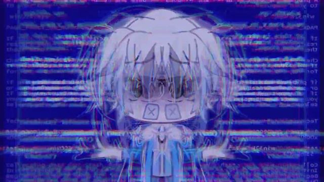 клип 🌧️вода окрасилась кровью 🌧️ смотреть онлайн