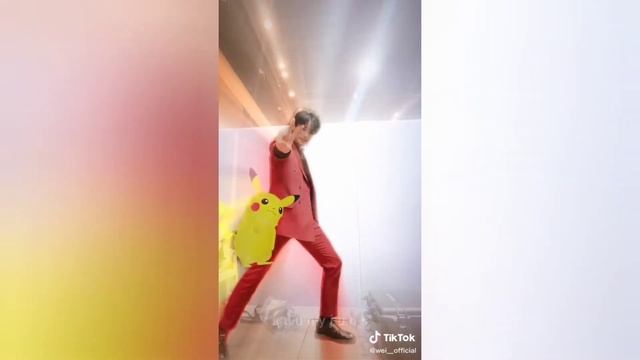kim junseo solo tiktok compilation смотреть онлайн