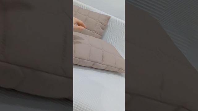 Детские подушки 10431 смотреть онлайн