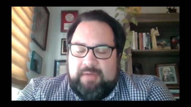 Losing Our Dignity: How Secularized Medicine is Undermining Fundamental Human Equality смотреть онлайн
