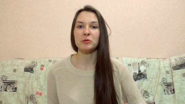 Халед Хоссейни - Бегущий за ветром [ОБЗОРЫ КНИГ] смотреть онлайн