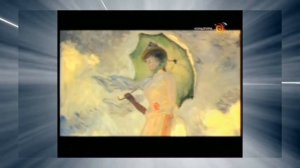 Музыка 5 класс Урок 30 Импрессионизм в музыке и живописи