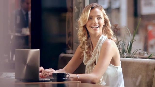 ASUS ZenBook UX303 Joinme смотреть онлайн