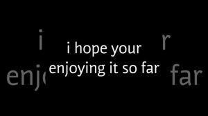 Michael Jackson - billie jean