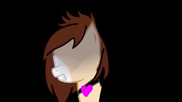 пони креатор|что-то ;-;" смотреть онлайн