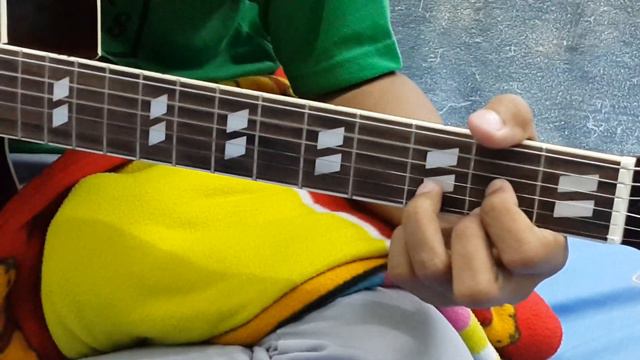 Sandiwara Cinta-Repvblik (Cover by Muhammad Sazali, Guitar player D.M.H) смотреть онлайн