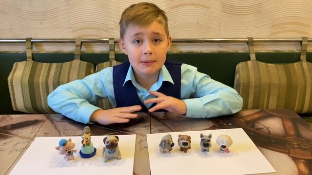 Больше, меньше или равно/ не равно Подготовительное занятие к школе смотреть онлайн